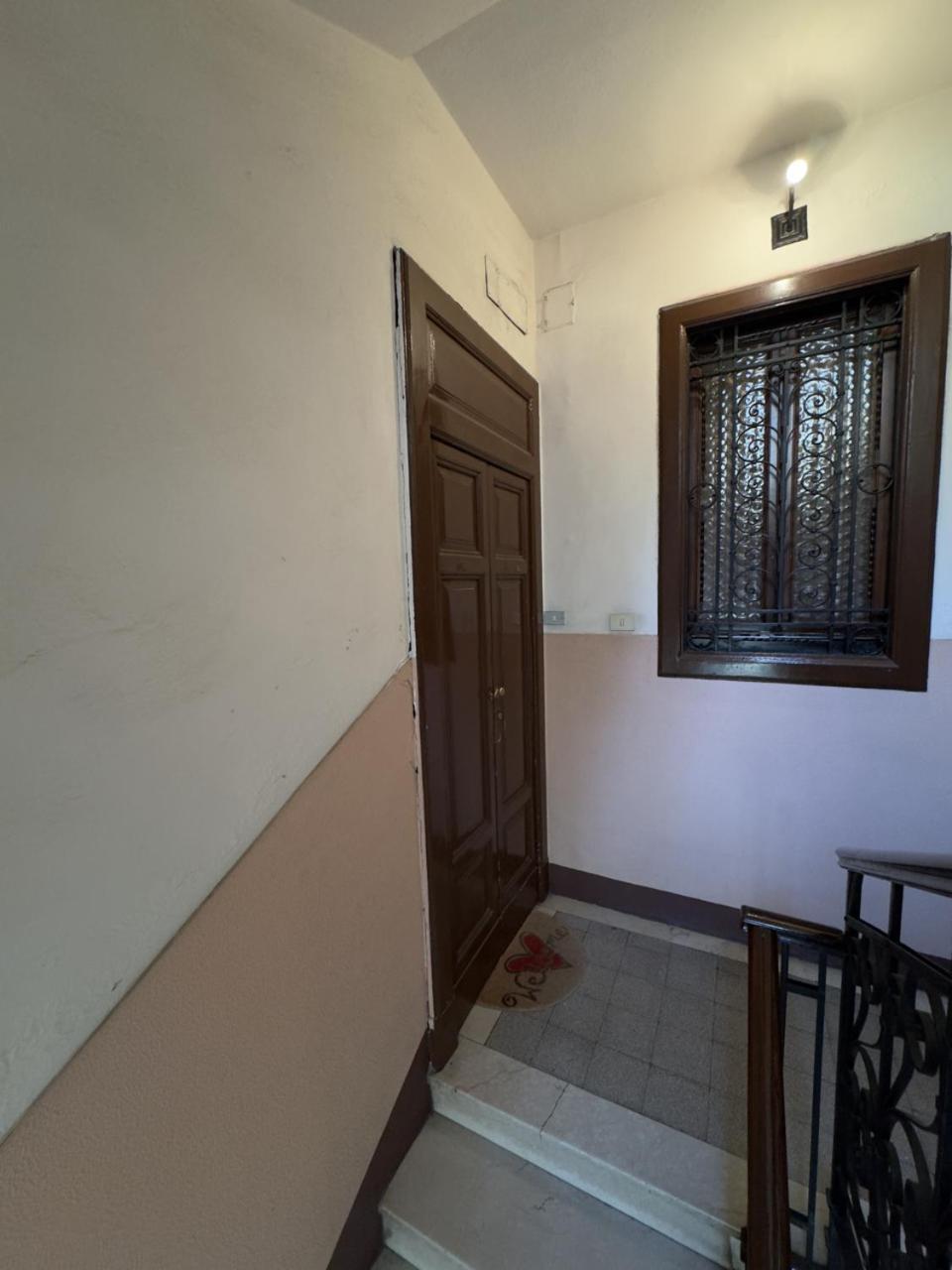 La Tua Casa A Milano! Apartment Exterior photo